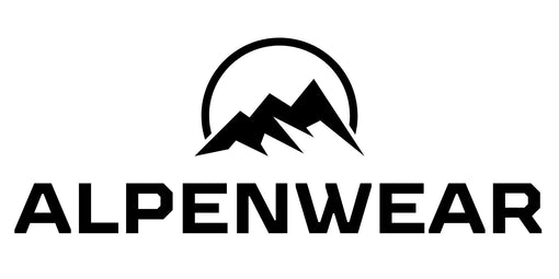Alpenwear